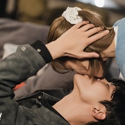 恋爱不可抗力 이 연애는 불가항력