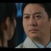 点击查看图片 我的男人是丘比特 내 남자는 큐피드