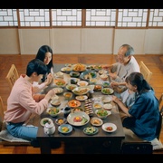 点击查看图片 我的男人是丘比特 내 남자는 큐피드