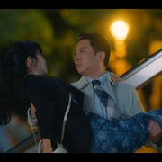 点击查看图片 我的男人是丘比特 내 남자는 큐피드