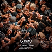 斗争人生 L'Abbé Pierre - Une vie de combats
