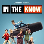木偶新知 In the Know