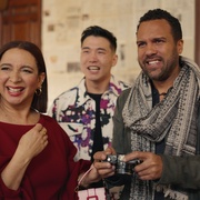 战利品 第二季 Loot Season 2