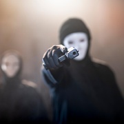 点击查看图片 暗黑游戏 DarkGame