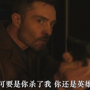 点击查看图片 暗黑游戏 DarkGame