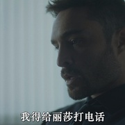 点击查看图片 暗黑游戏 DarkGame