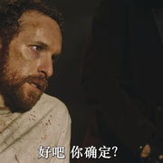 点击查看图片 暗黑游戏 DarkGame