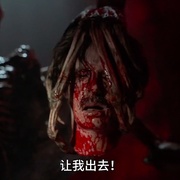 黑暗深处 Gueules noires