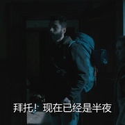 点击查看图片 连接终止 Canceled