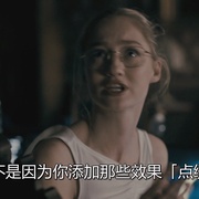 点击查看图片 连接终止 Canceled