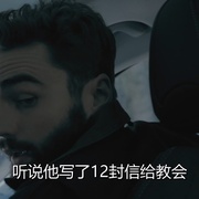 点击查看图片 连接终止 Canceled