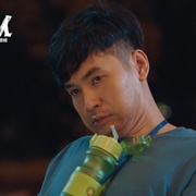 东北合伙人