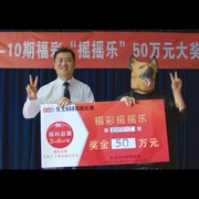 东北合伙人