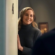 杰克·莱恩 第四季 Jack Ryan Season 4