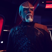 星际迷航：皮卡德 第三季 Star Trek: Picard Season 3