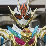 假面骑士歌查德 仮面ライダーガッチャード
