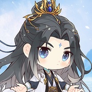 仙逆