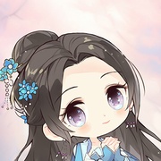 仙逆