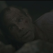 海军陆战队员6：近距离击杀 The Marine 6: Close Quarters