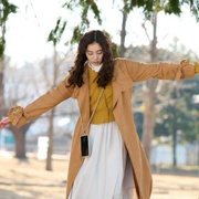 看不见听不见也爱你 SEE HEAR LOVE 見えなくても聞こえなくても愛してる