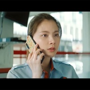 恋爱局中局 อ้าย..คนหล่อลวง