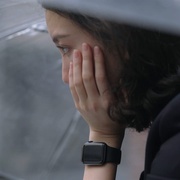 黑箱日记 Black Box Diaries