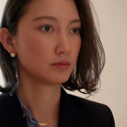 黑箱日记 Black Box Diaries