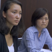 黑箱日记 Black Box Diaries