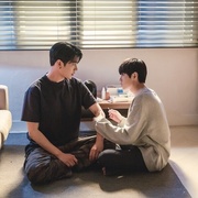 语义错误 시맨틱 에러