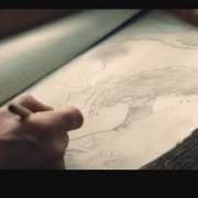 世界的边缘 Edge of the World