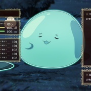 黑之召唤士 黒の召喚士