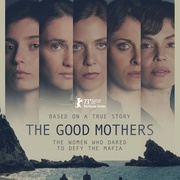 好母亲 The Good Mothers