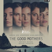 好母亲 The Good Mothers