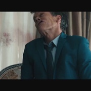 点击查看图片 比佛利山超级警探4 Beverly Hills Cop: Axel F