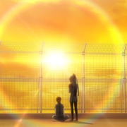 Muv-Luv Alternative 第二季 マブラヴ オルタネイティヴ 第2期