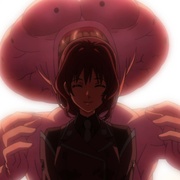 Muv-Luv Alternative 第二季 マブラヴ オルタネイティヴ 第2期