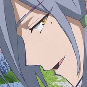 幕末替身传说 ブッチギレ！