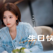 点击查看图片 以爱为营