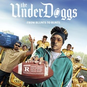 弱者橄榄队 The Underdoggs