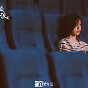 点击查看图片 亲爱的小孩