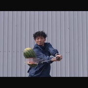 阴目侦信 陰目偵信