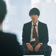 没有被炉的家 コタツがない家