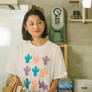 没有被炉的家 コタツがない家