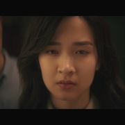 源生罪