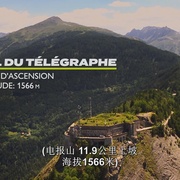 环法自行车赛：逆风飞驰 第一季 Tour de France: Unchained Season 1