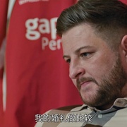 点击查看图片 欢迎来到雷克瑟姆 第一季 Welcome to Wrexham Season 1