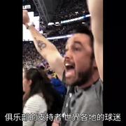 点击查看图片 欢迎来到雷克瑟姆 第一季 Welcome to Wrexham Season 1