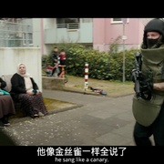莱茵金 Rheingold