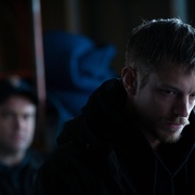 谋杀 第二季 The Killing Season 2