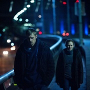 谋杀 第二季 The Killing Season 2